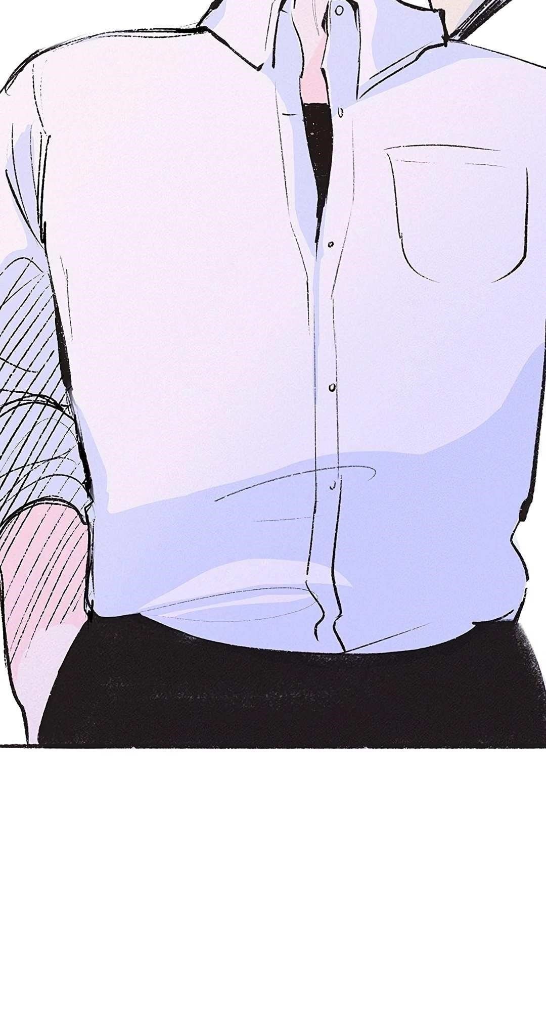 Why Don’t I Have Anyone By My Side? Chapter 13 - Page 6 in English
