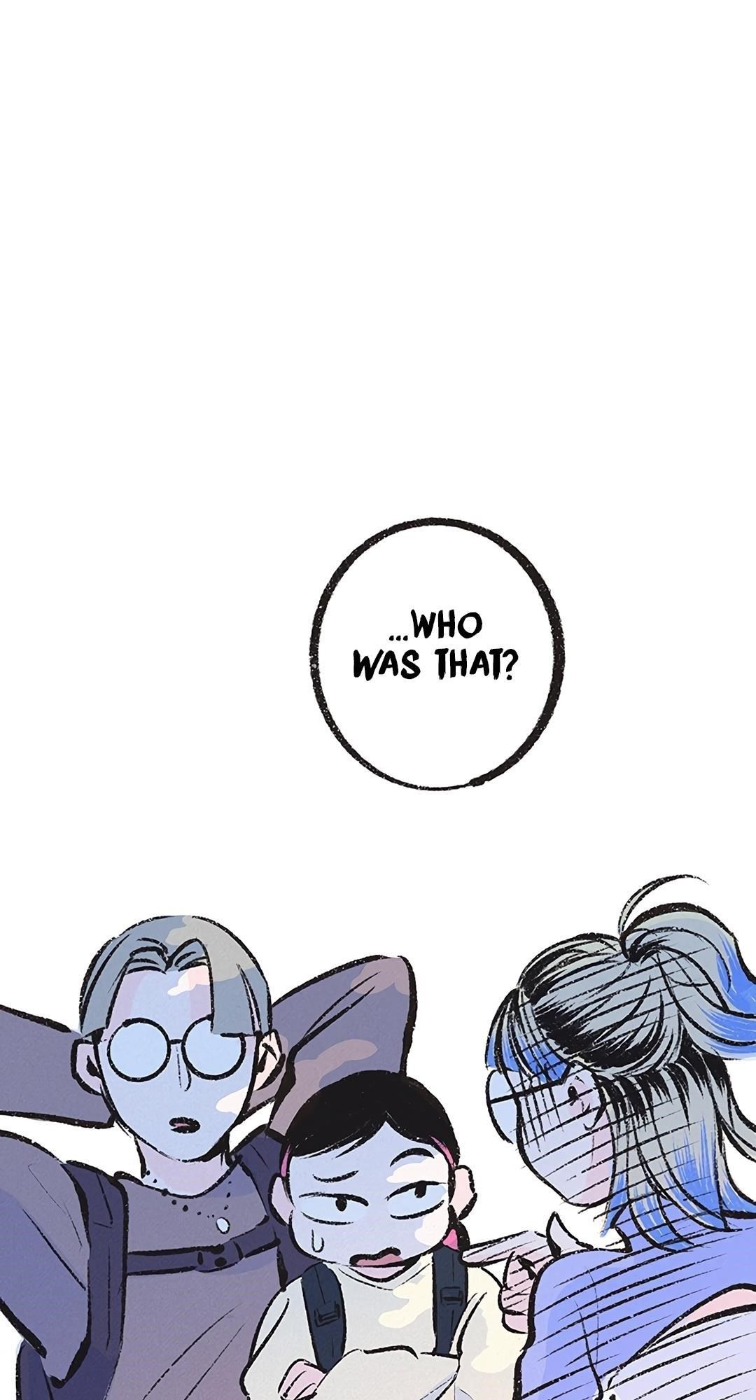 Why Don’t I Have Anyone By My Side? Chapter 13 - Page 76 in English