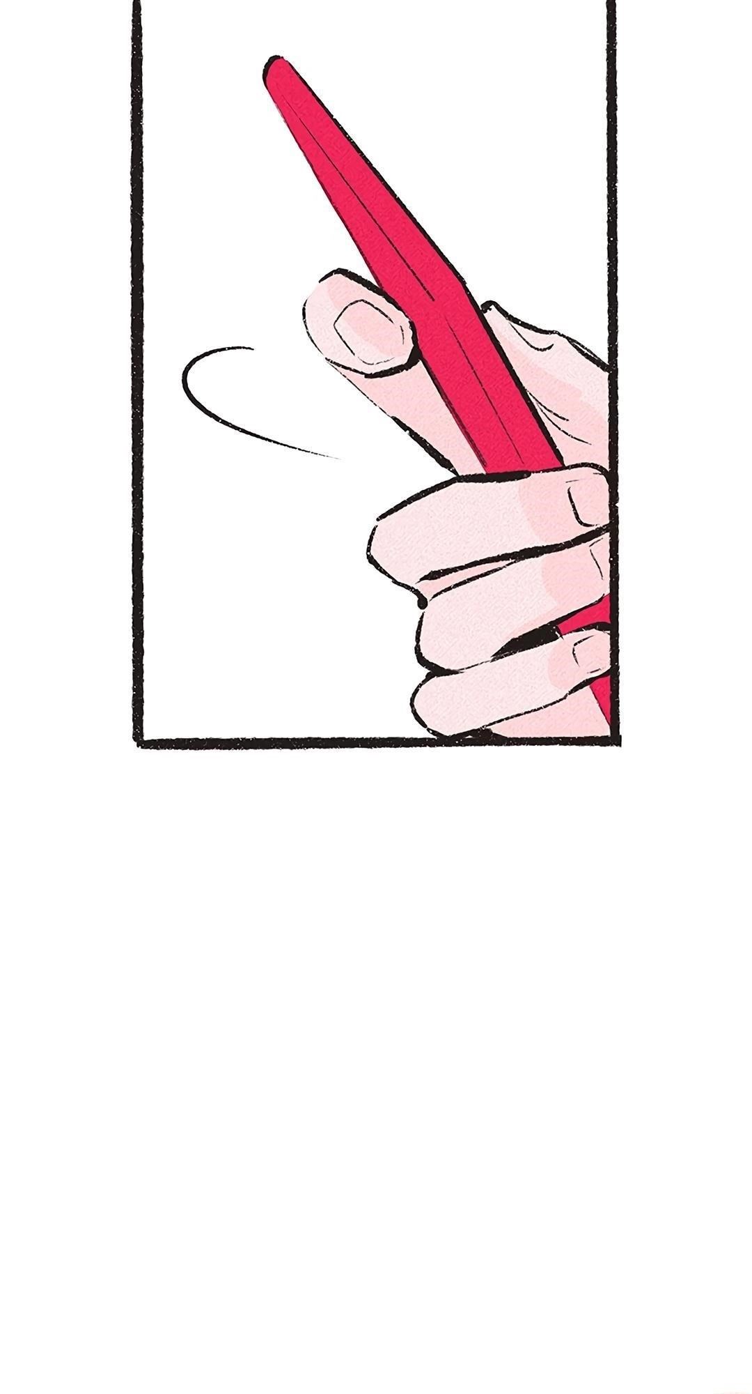 Why Don’t I Have Anyone By My Side? Chapter 14 - Page 52 in English