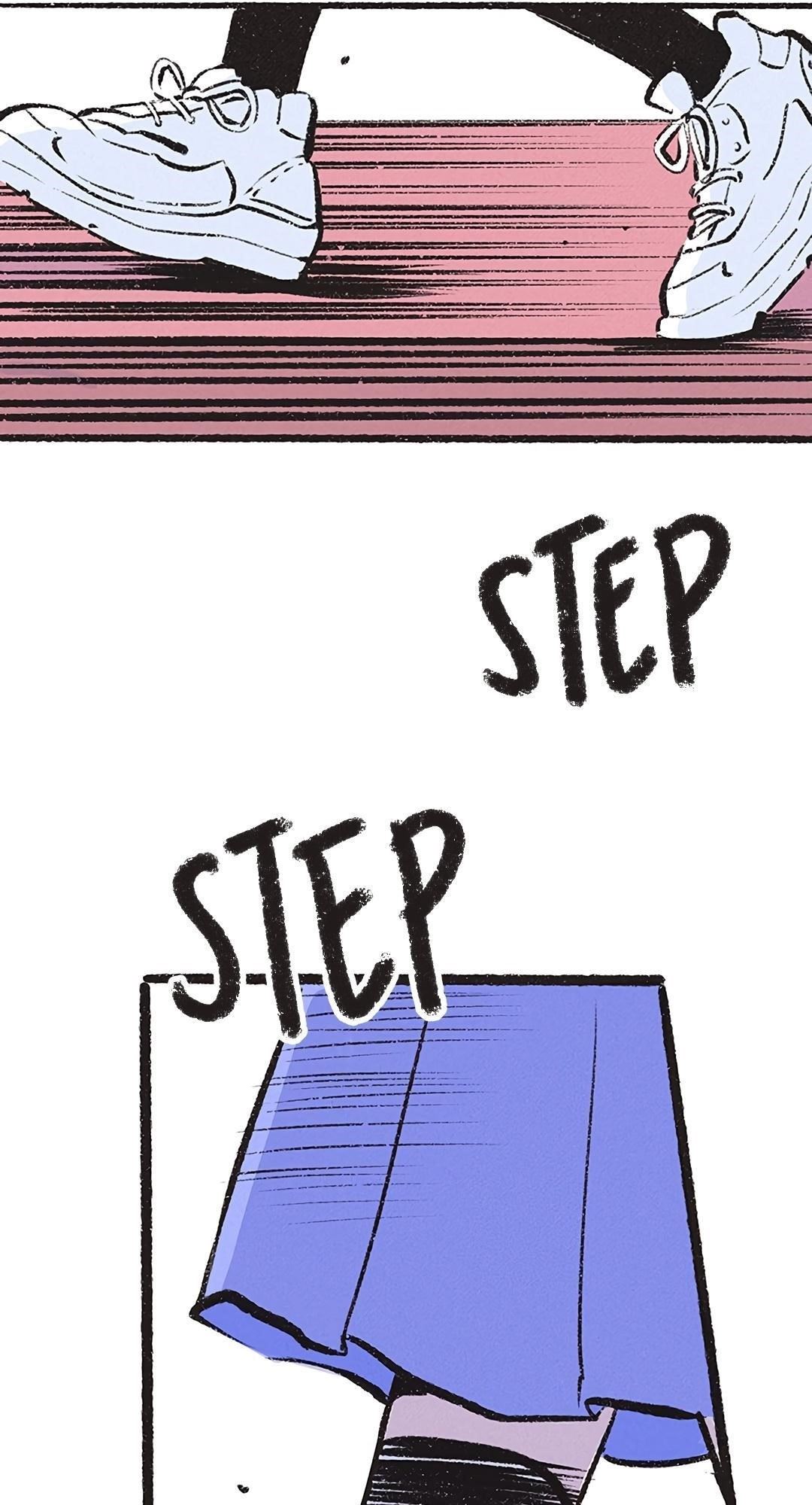 Why Don’t I Have Anyone By My Side? Chapter 15 - Page 15 in English