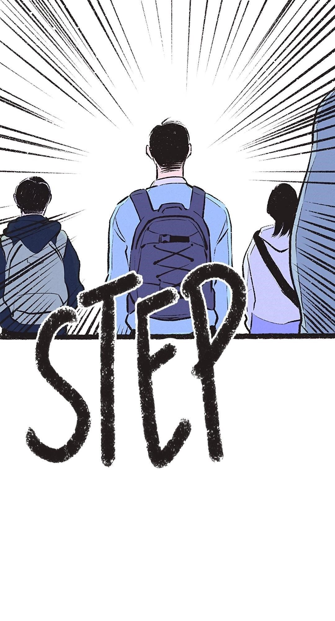 Why Don’t I Have Anyone By My Side? Chapter 15 - Page 17 in English
