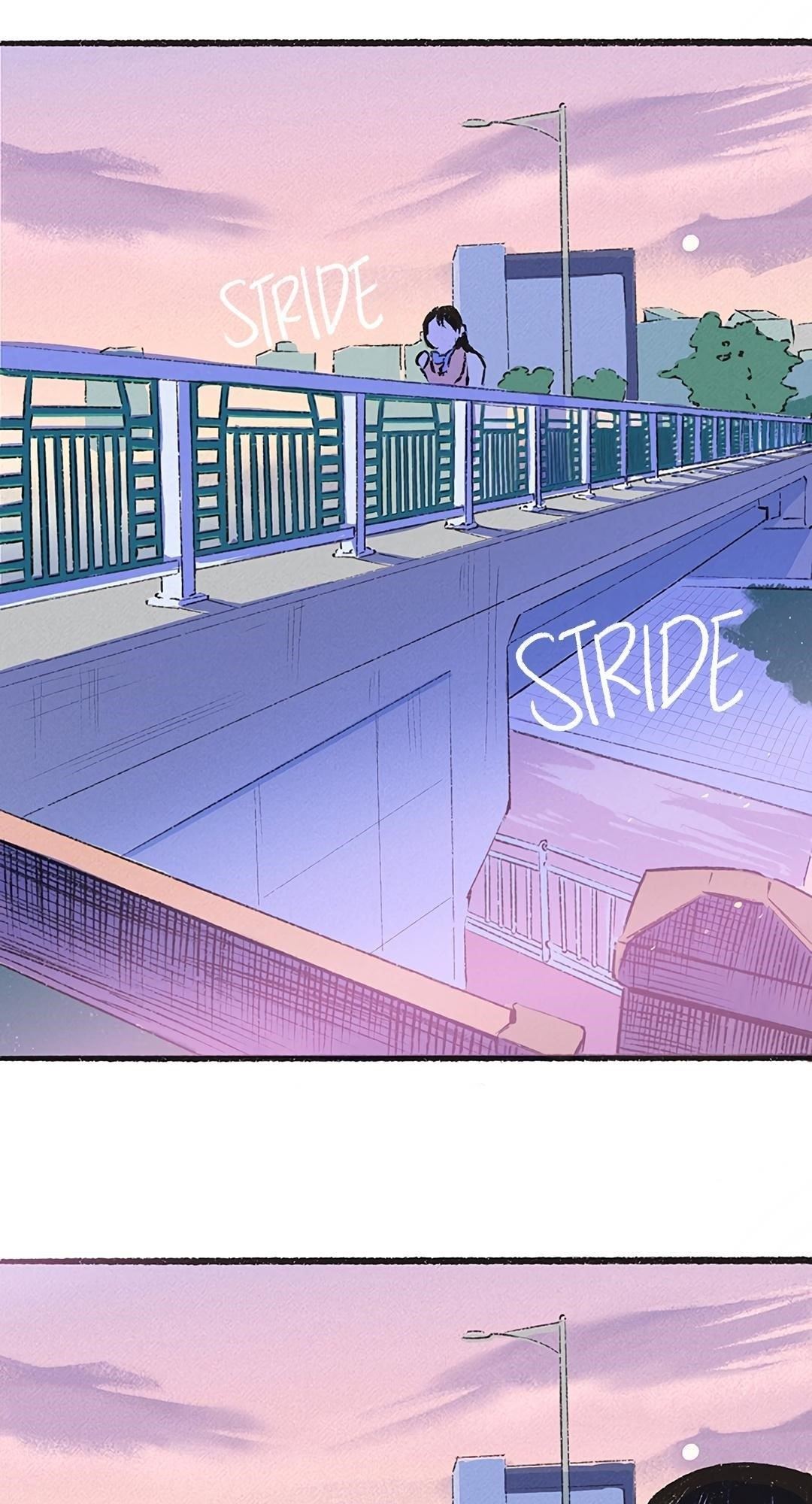 Why Don’t I Have Anyone By My Side? Chapter 16 - Page 108 in English