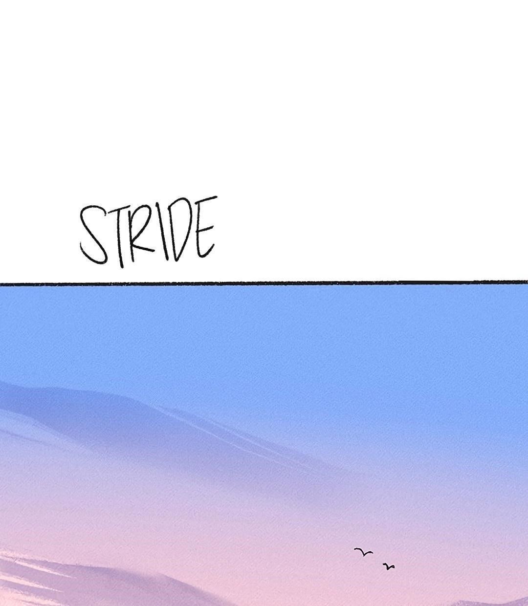 Why Don’t I Have Anyone By My Side? Chapter 16 - Page 110 in English