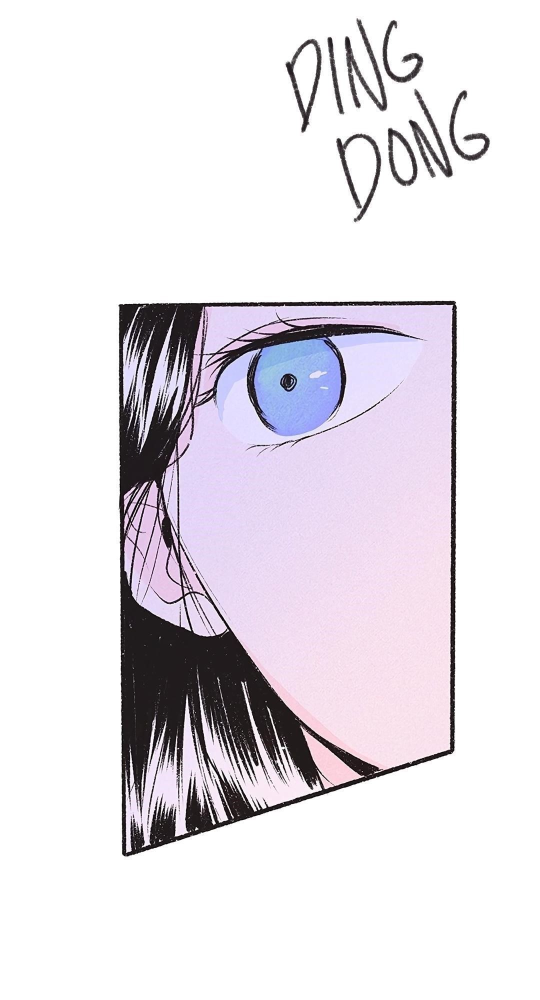 Why Don’t I Have Anyone By My Side? Chapter 16 - Page 14 in English