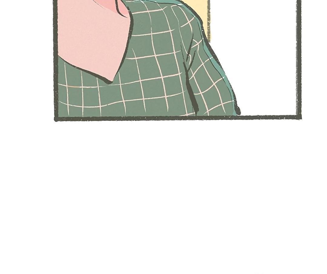 Why Don’t I Have Anyone By My Side? Chapter 16 - Page 34 in English