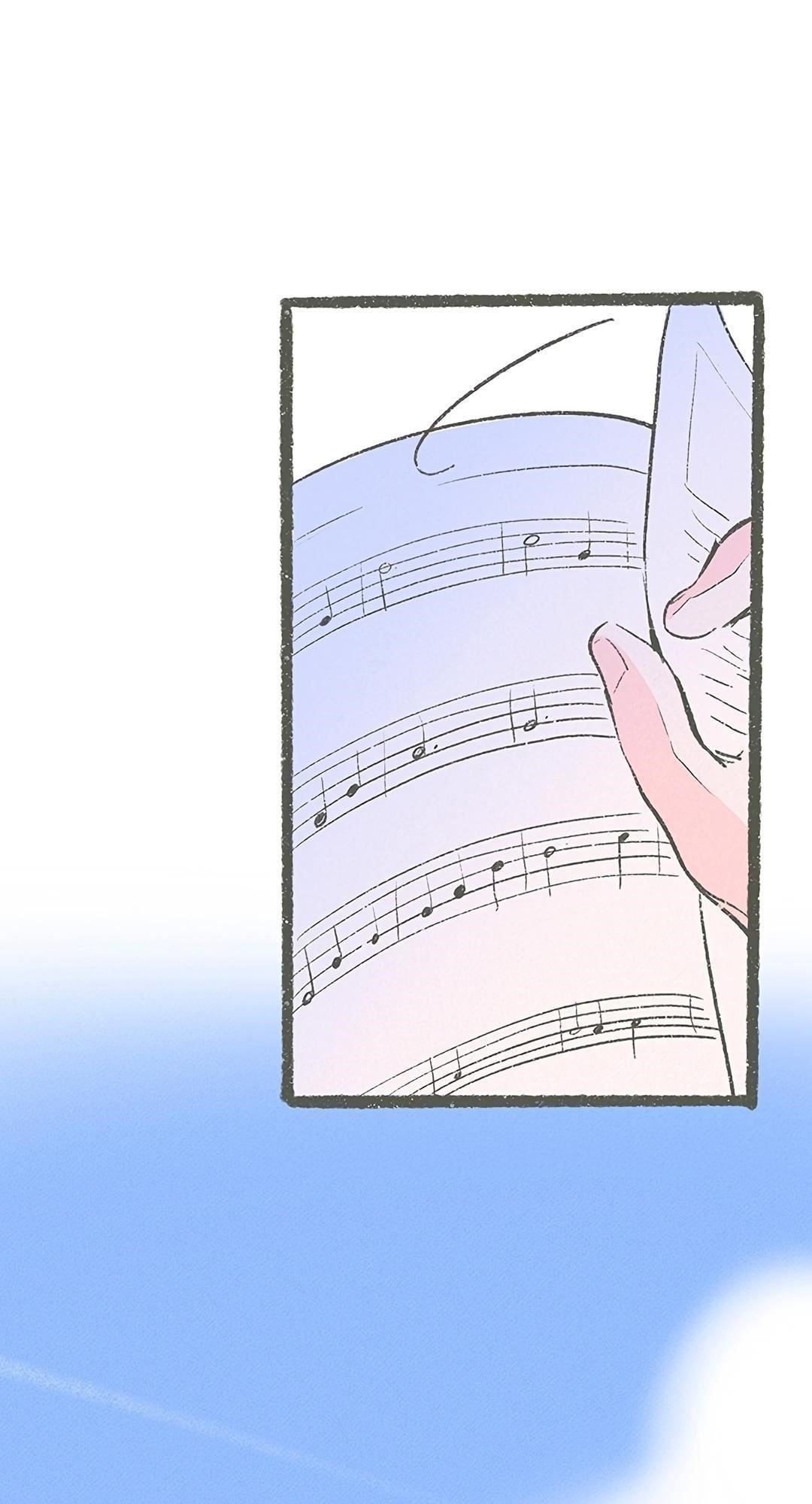Why Don’t I Have Anyone By My Side? Chapter 16 - Page 42 in English