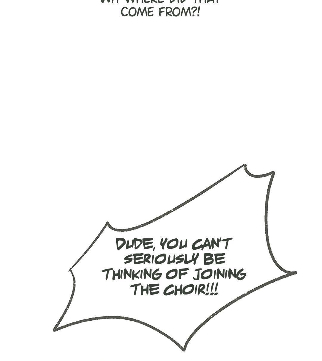 Why Don’t I Have Anyone By My Side? Chapter 16 - Page 55 in English