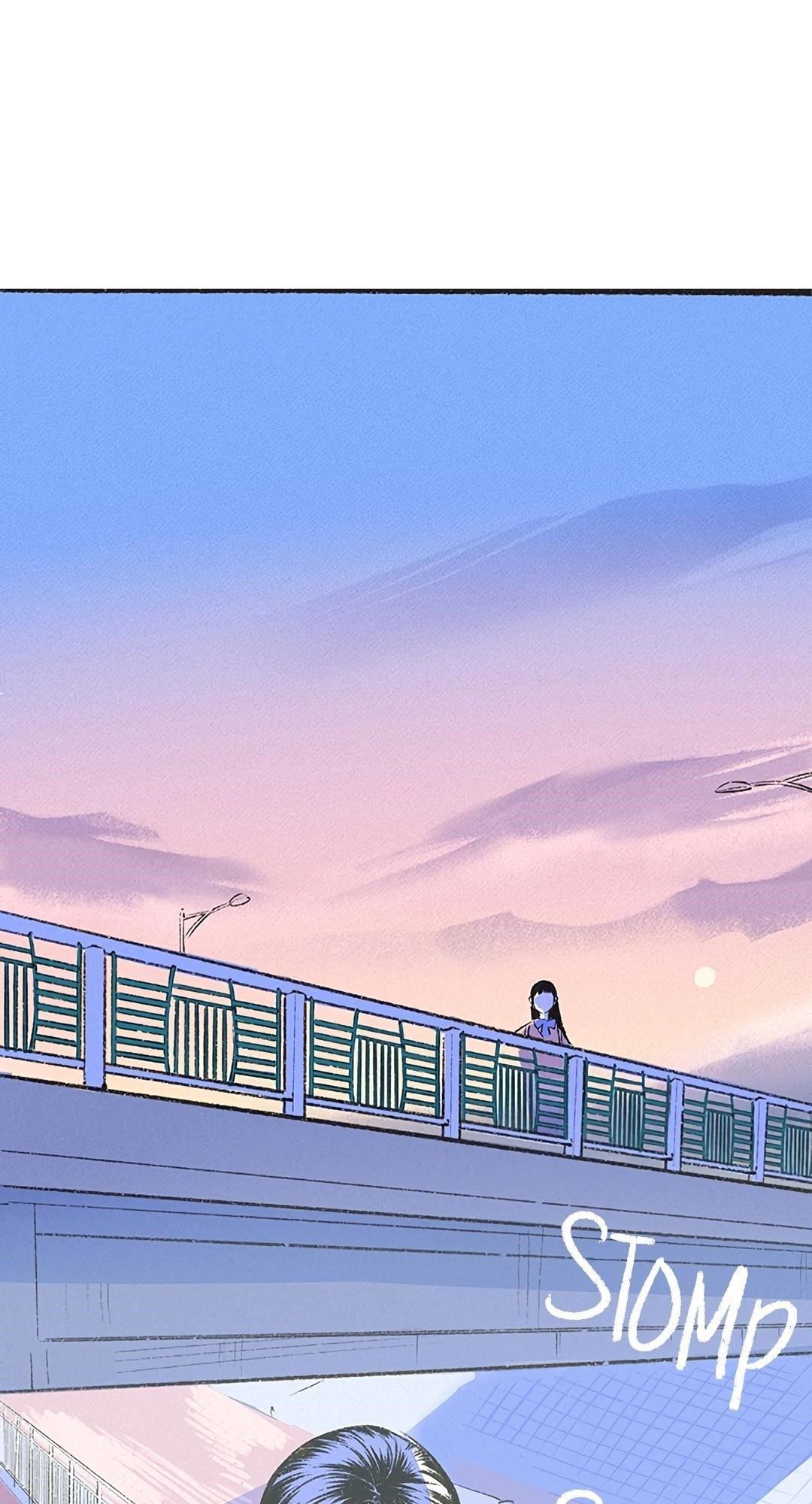 Why Don’t I Have Anyone By My Side? Chapter 16 - Page 82 in English