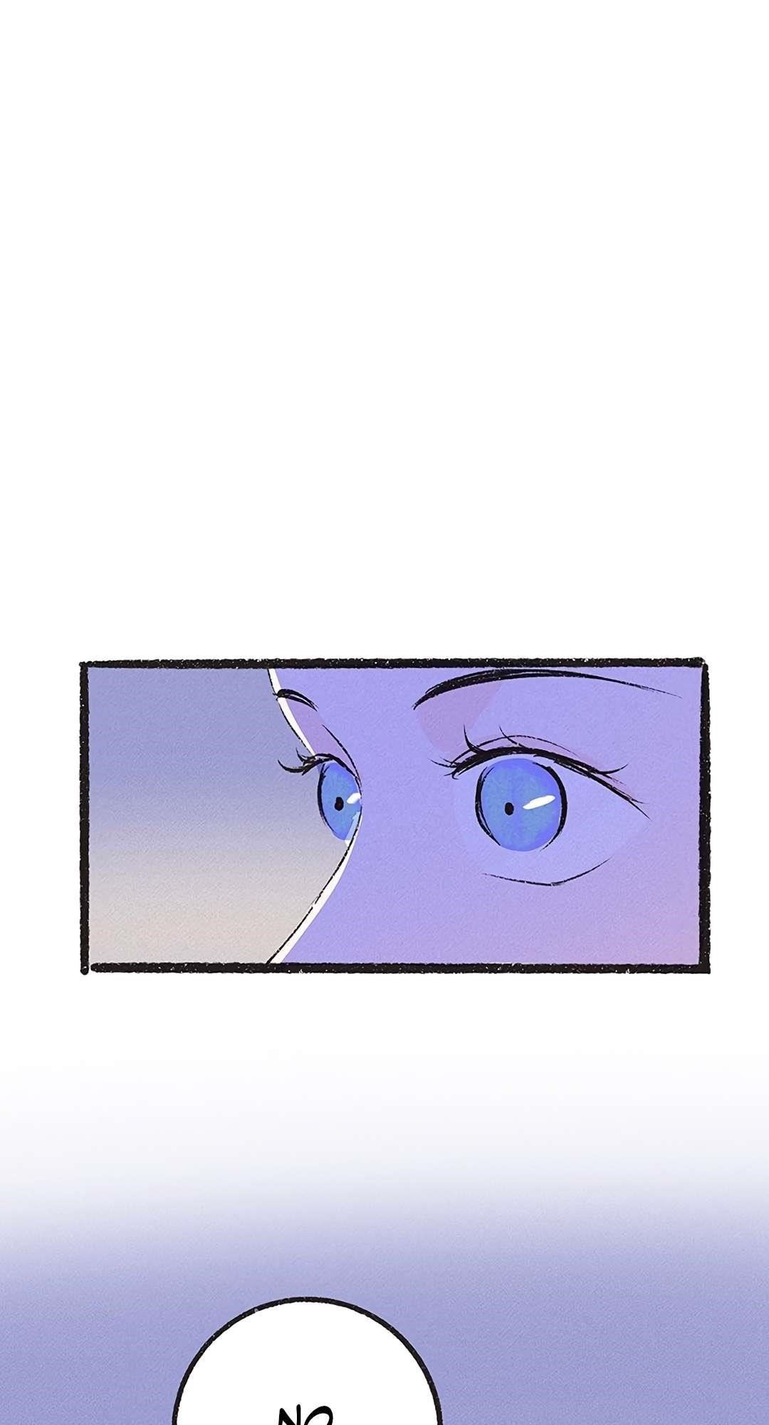 Why Don’t I Have Anyone By My Side? Chapter 18 - Page 101 in English