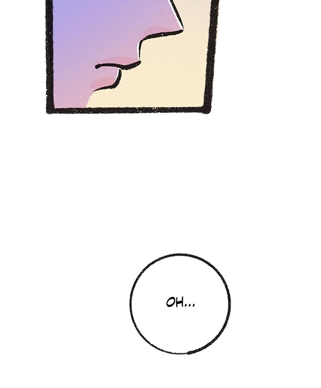 Why Don’t I Have Anyone By My Side? Chapter 18 - Page 104 in English