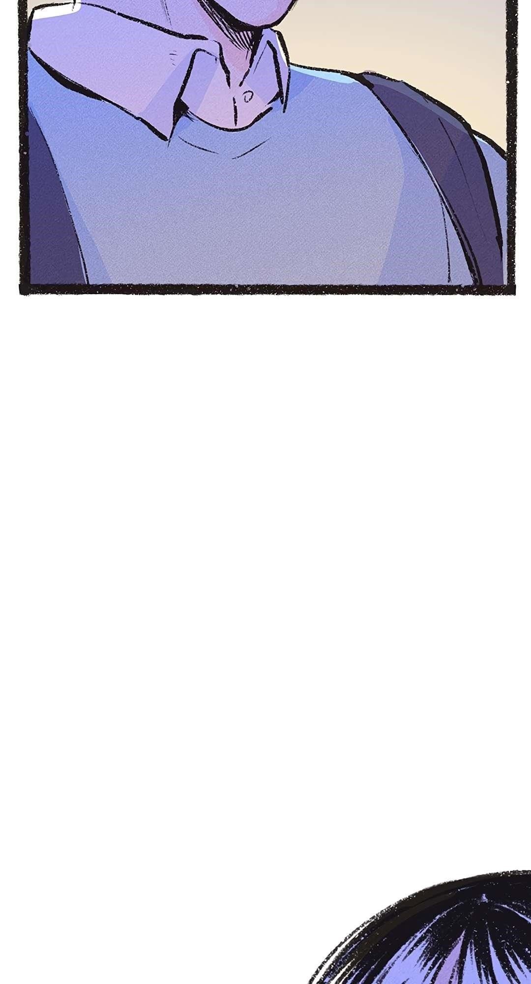 Why Don’t I Have Anyone By My Side? Chapter 18 - Page 115 in English