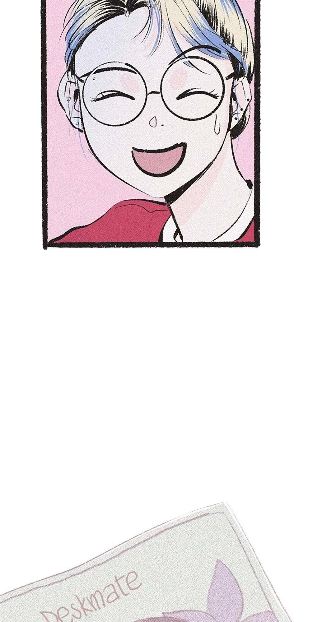 Why Don’t I Have Anyone By My Side? Chapter 18 - Page 123 in English