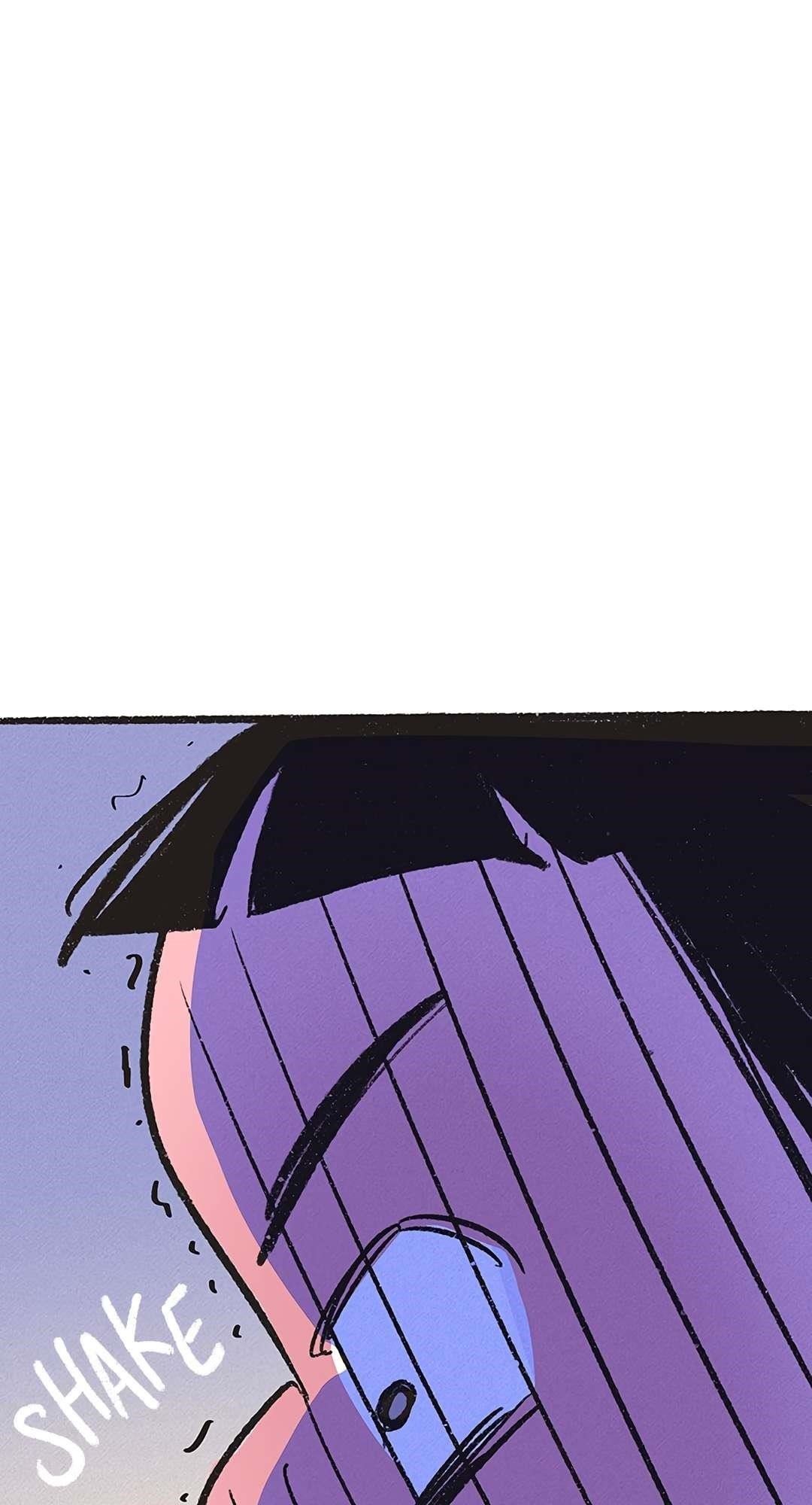 Why Don’t I Have Anyone By My Side? Chapter 18 - Page 125 in English