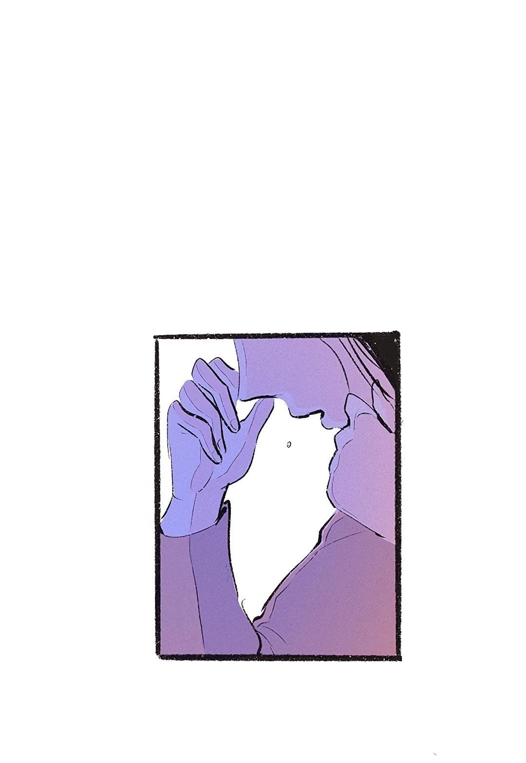 Why Don’t I Have Anyone By My Side? Chapter 18 - Page 20 in English