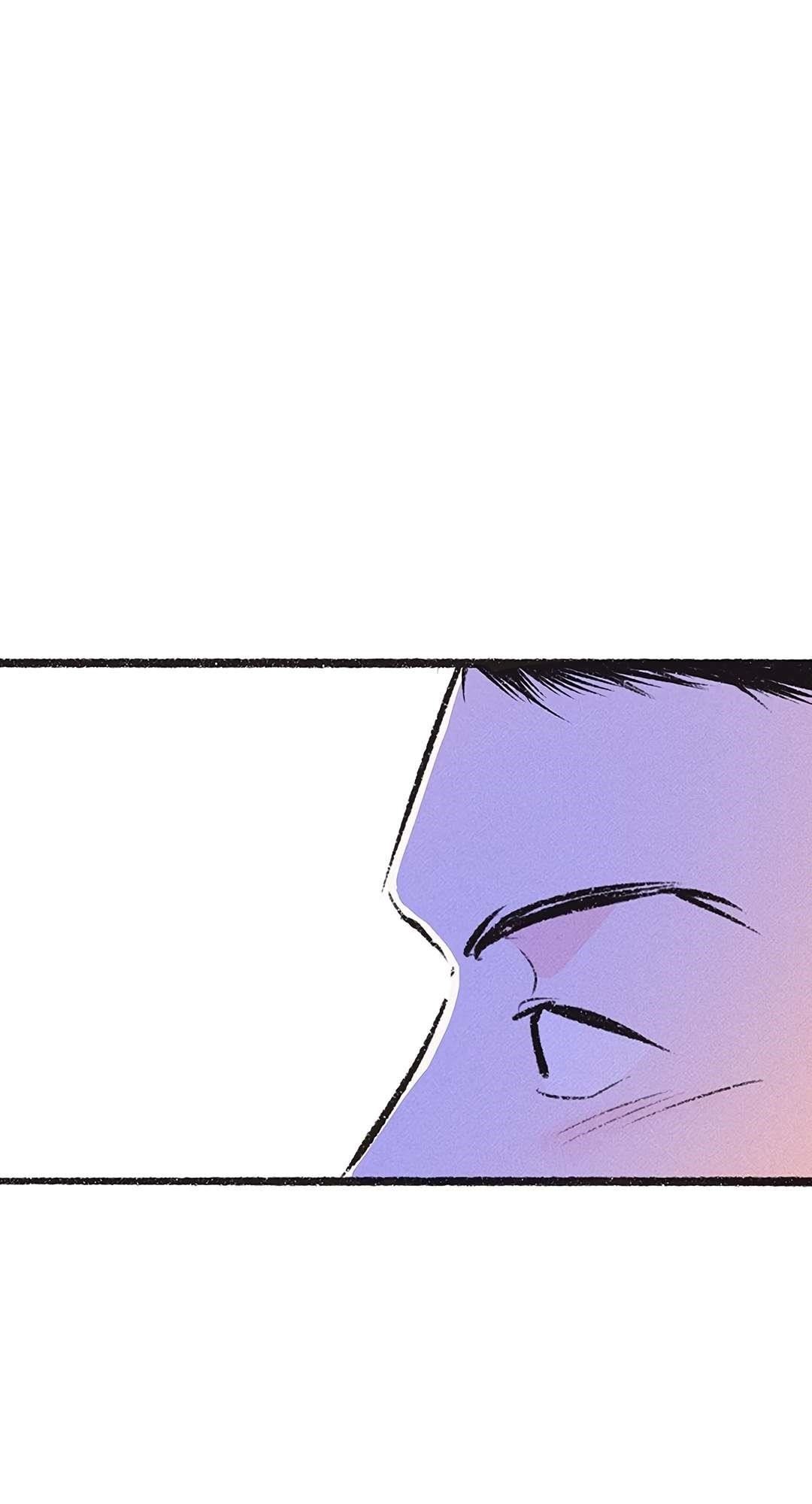 Why Don’t I Have Anyone By My Side? Chapter 18 - Page 28 in English