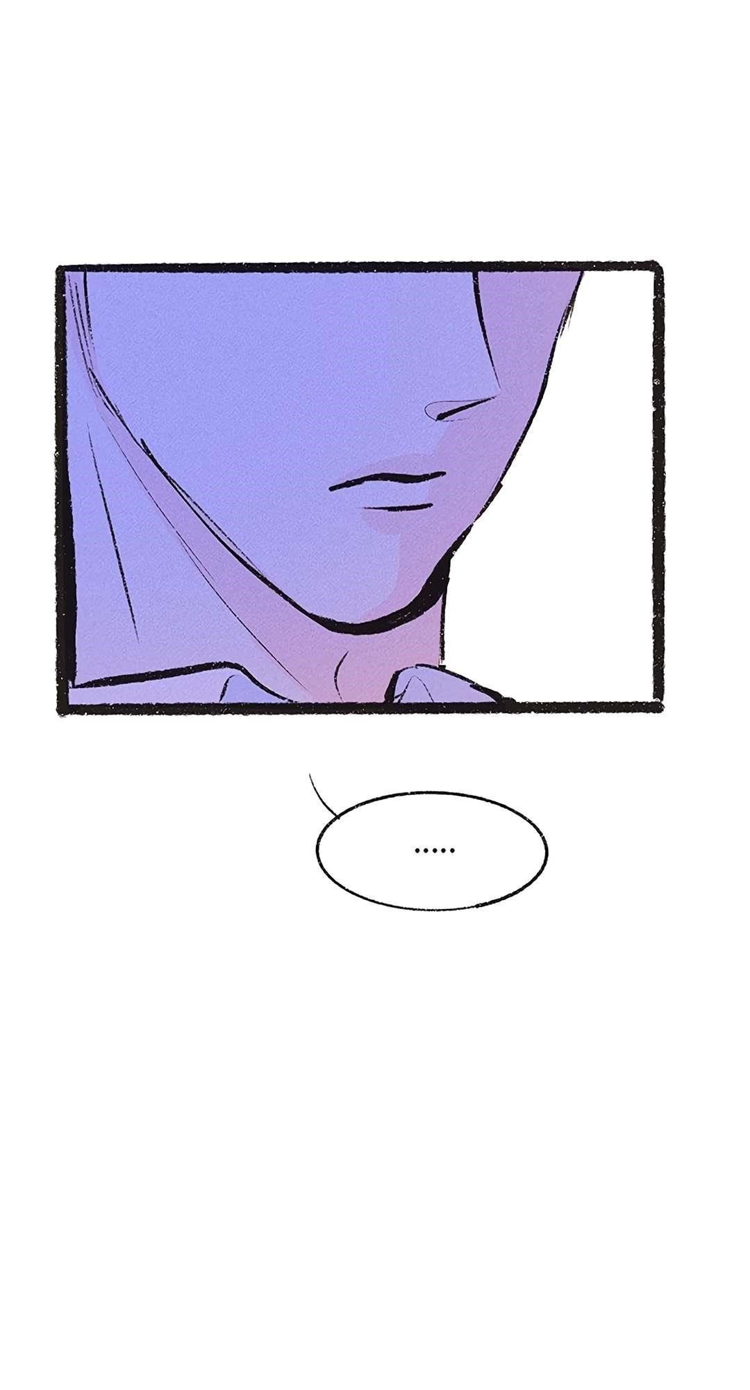 Why Don’t I Have Anyone By My Side? Chapter 18 - Page 98 in English