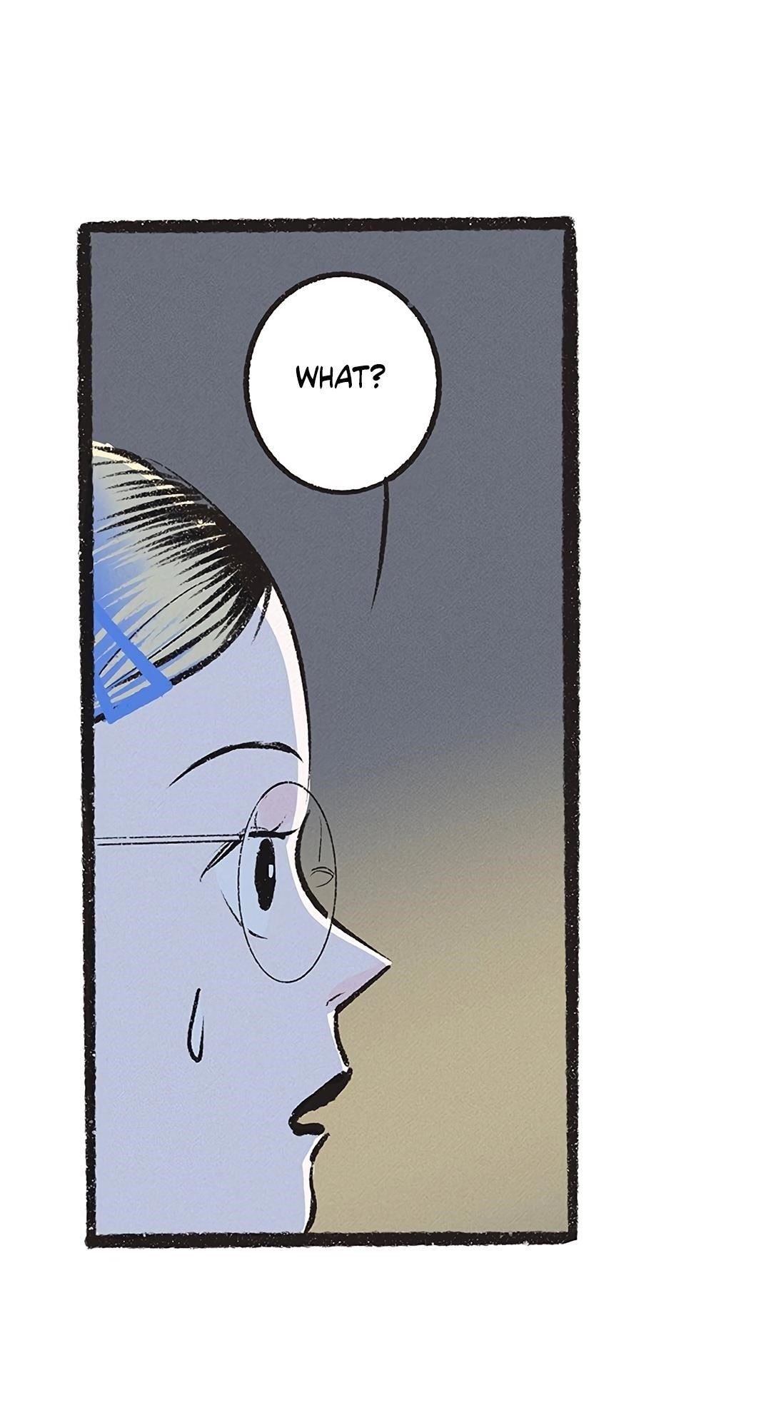 Why Don’t I Have Anyone By My Side? Chapter 19 - Page 72 in English