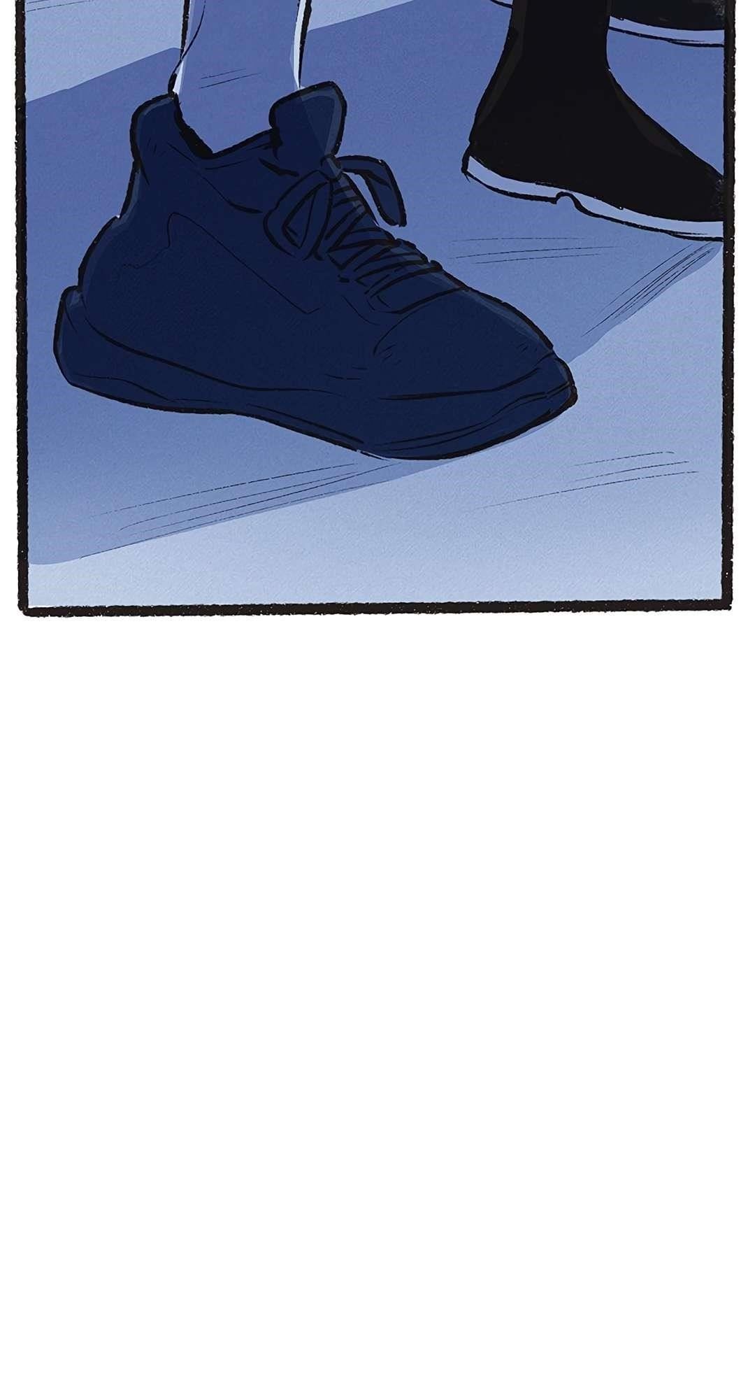 Why Don’t I Have Anyone By My Side? Chapter 20 - Page 26 in English