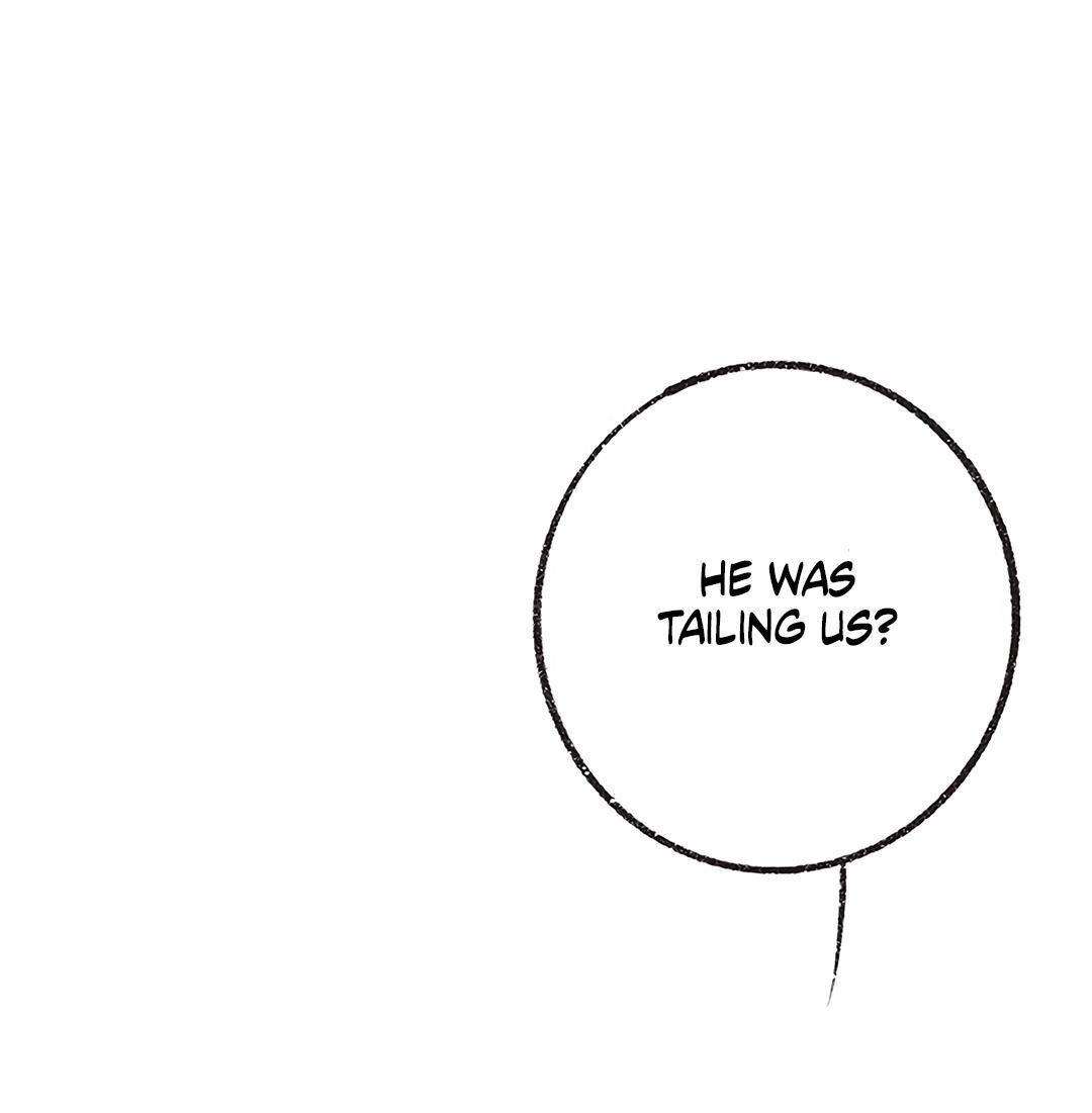 Why Don’t I Have Anyone By My Side? Chapter 20 - Page 54 in English