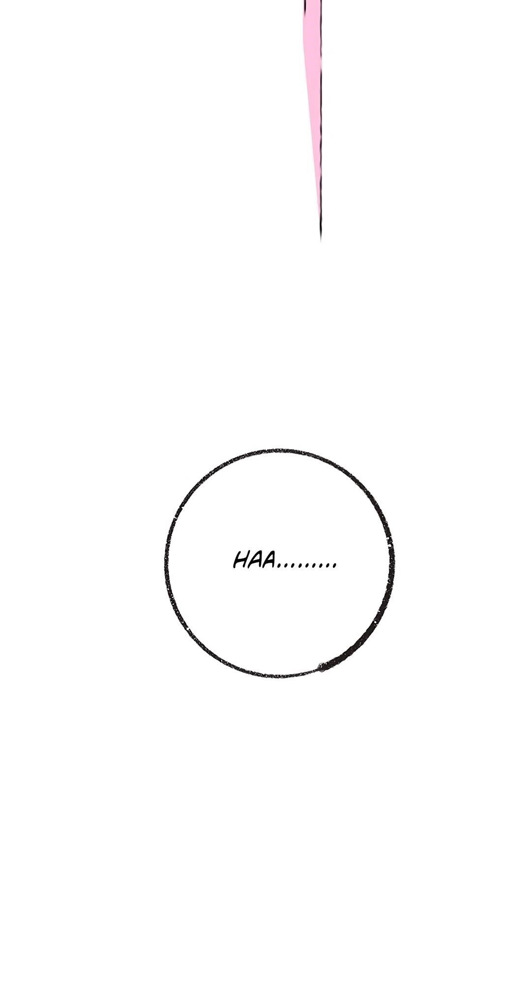 Why Don’t I Have Anyone By My Side? Chapter 21 - Page 12 in English