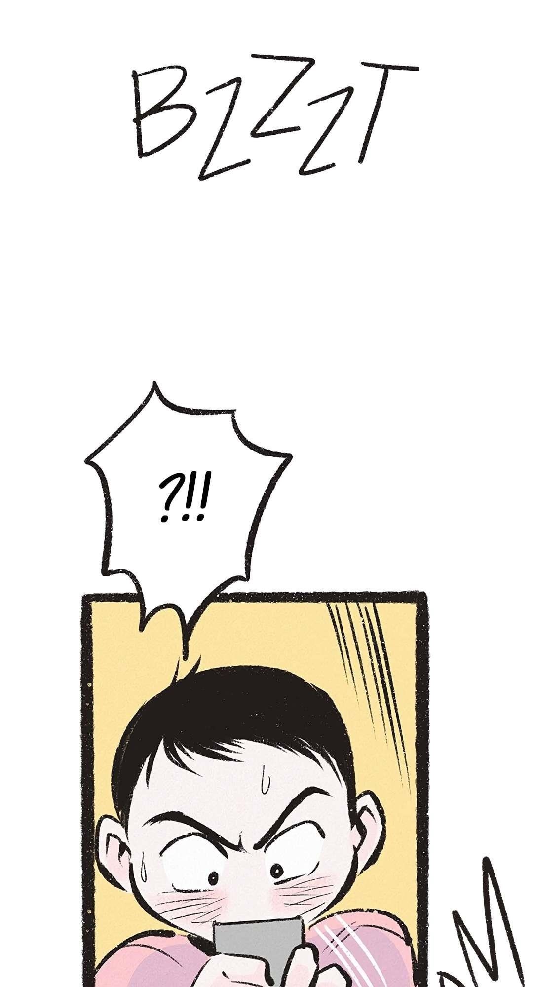 Why Don’t I Have Anyone By My Side? Chapter 21 - Page 26 in English