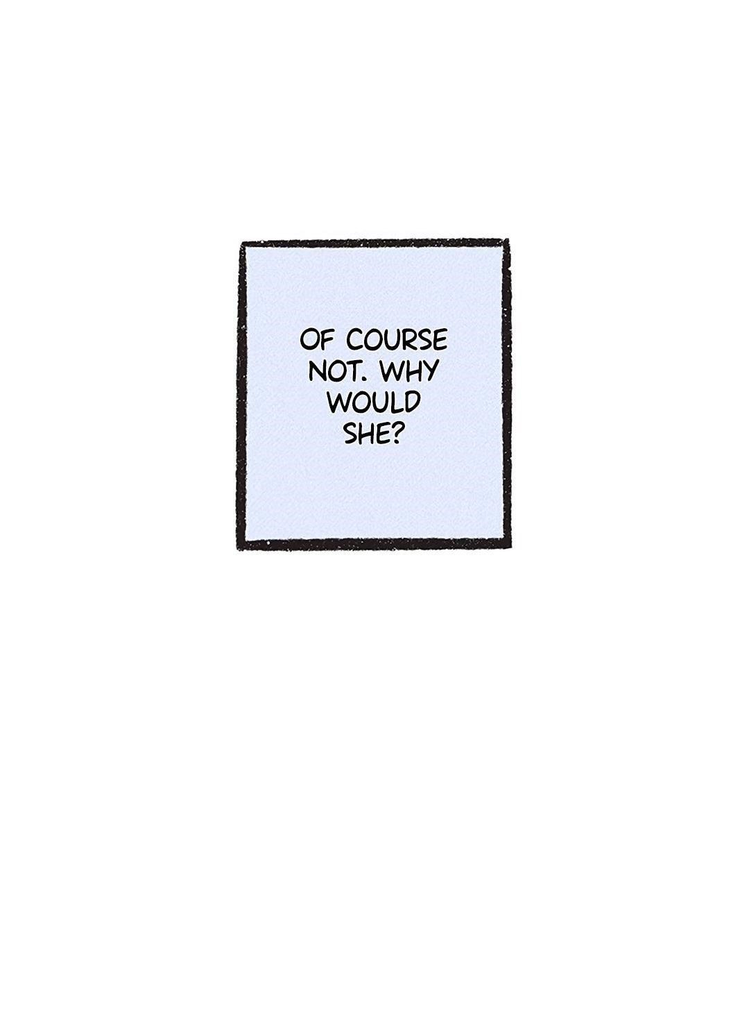 Why Don’t I Have Anyone By My Side? Chapter 21 - Page 34 in English