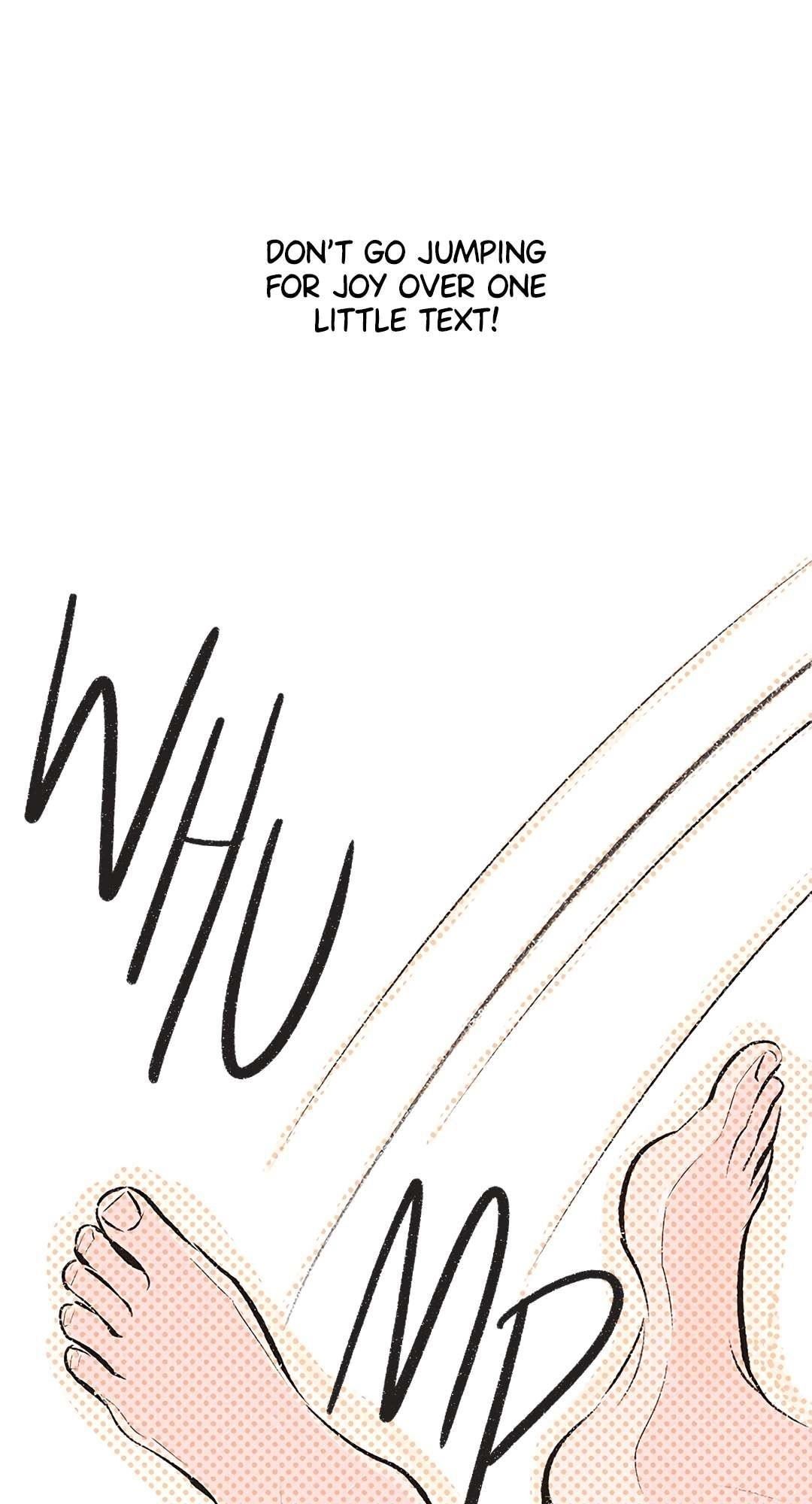 Why Don’t I Have Anyone By My Side? Chapter 21 - Page 72 in English