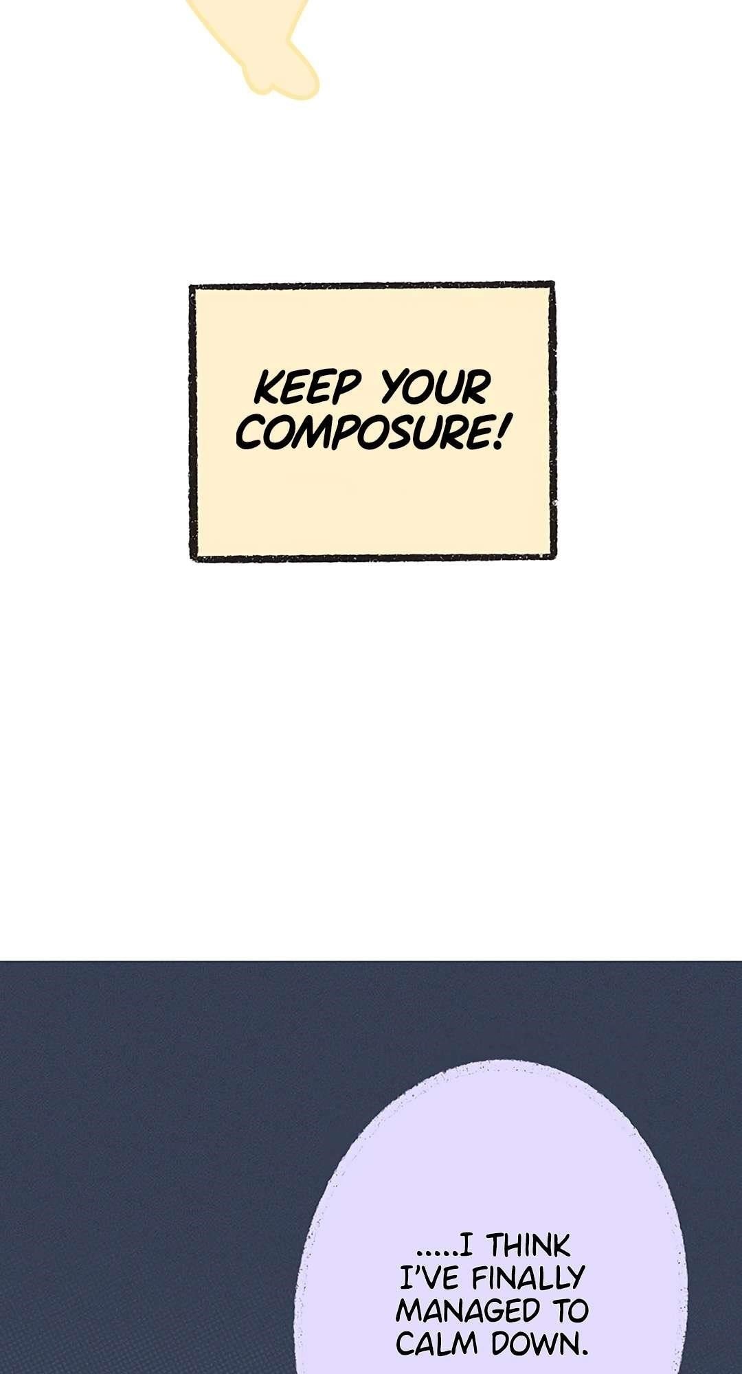 Why Don’t I Have Anyone By My Side? Chapter 21 - Page 79 in English