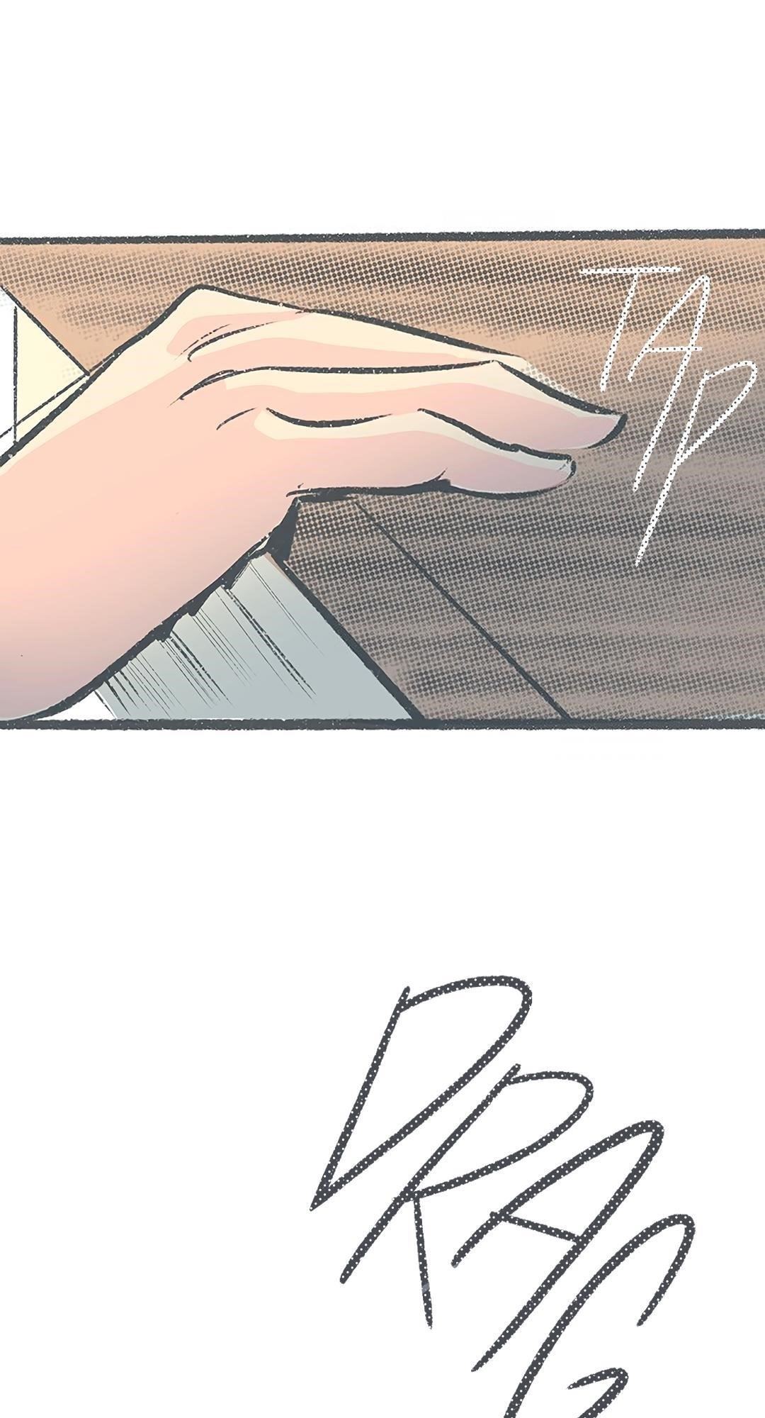 Why Don’t I Have Anyone By My Side? Chapter 22 - Page 102 in English