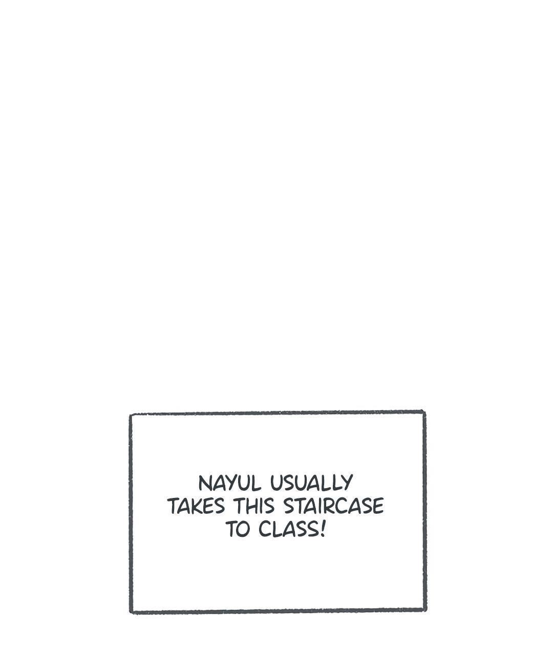 Why Don’t I Have Anyone By My Side? Chapter 22 - Page 104 in English