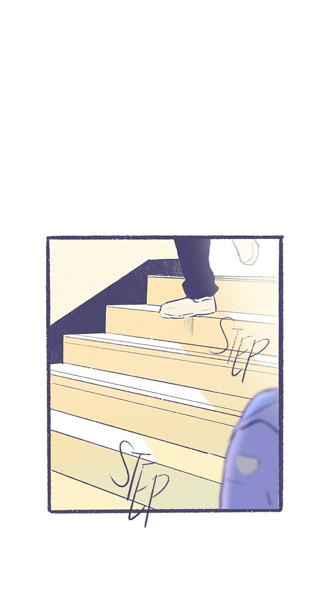 Why Don’t I Have Anyone By My Side? Chapter 22 - Page 110 in English