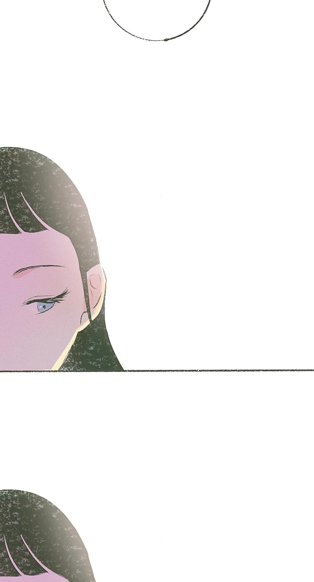 Why Don’t I Have Anyone By My Side? Chapter 22 - Page 116 in English