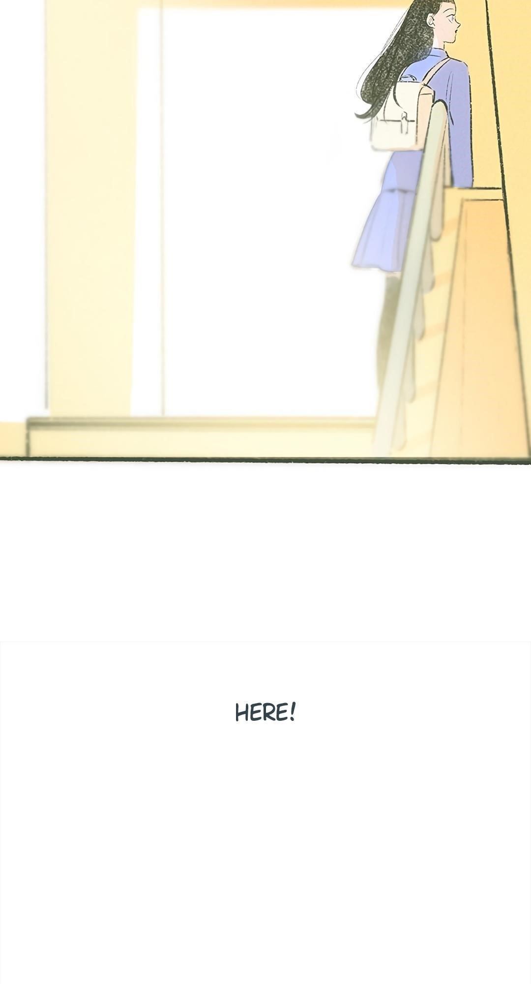 Why Don’t I Have Anyone By My Side? Chapter 22 - Page 118 in English
