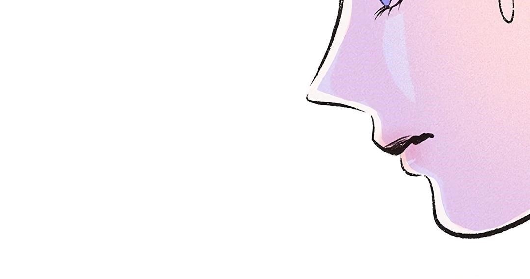 Why Don’t I Have Anyone By My Side? Chapter 22 - Page 34 in English