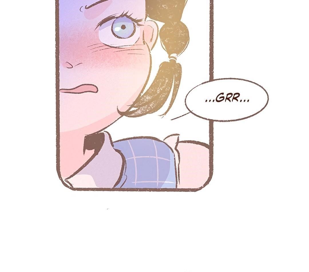 Why Don’t I Have Anyone By My Side? Chapter 22 - Page 41 in English