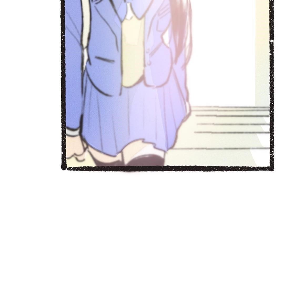 Why Don’t I Have Anyone By My Side? Chapter 22 - Page 48 in English