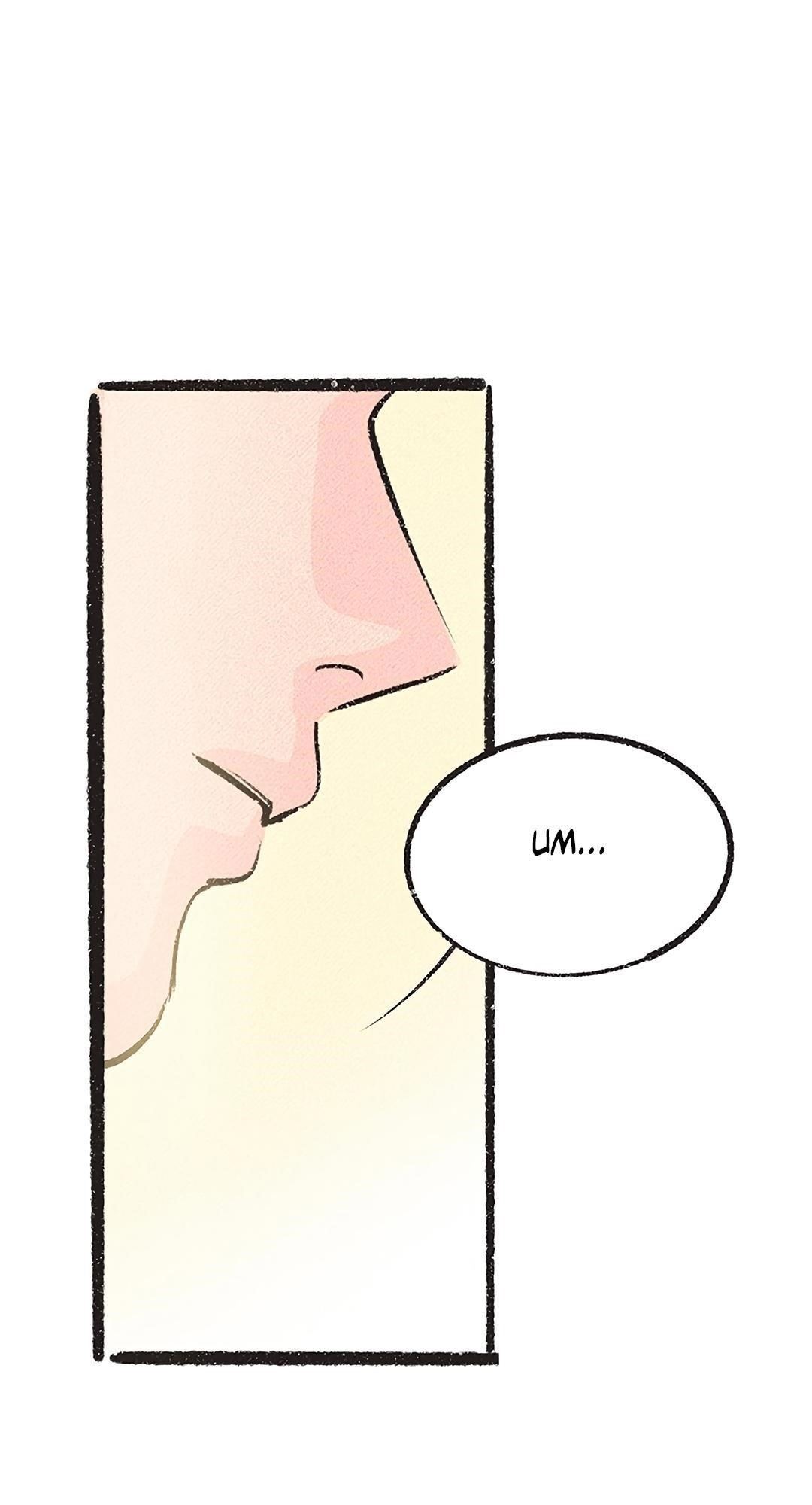 Why Don’t I Have Anyone By My Side? Chapter 22 - Page 58 in English