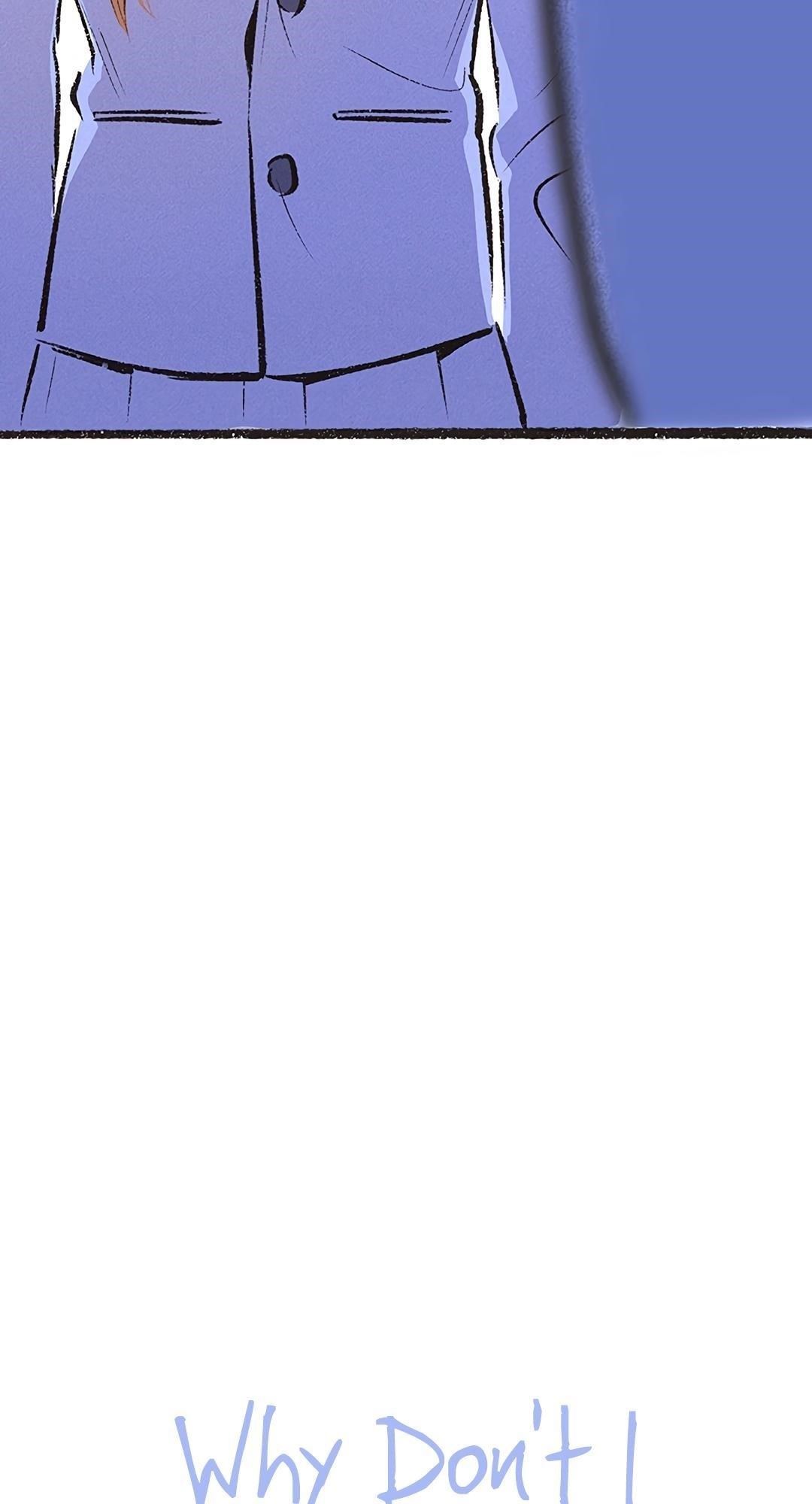 Why Don’t I Have Anyone By My Side? Chapter 22 - Page 6 in English
