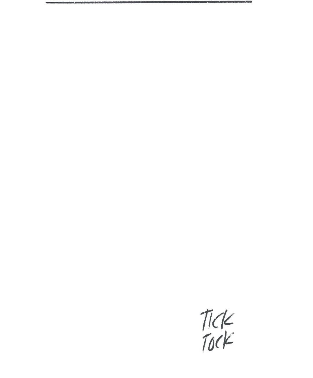 Why Don’t I Have Anyone By My Side? Chapter 22 - Page 97 in English