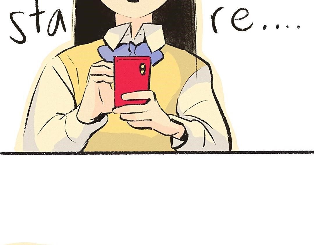 Why Don’t I Have Anyone By My Side? Chapter 23 - Page 41 in English