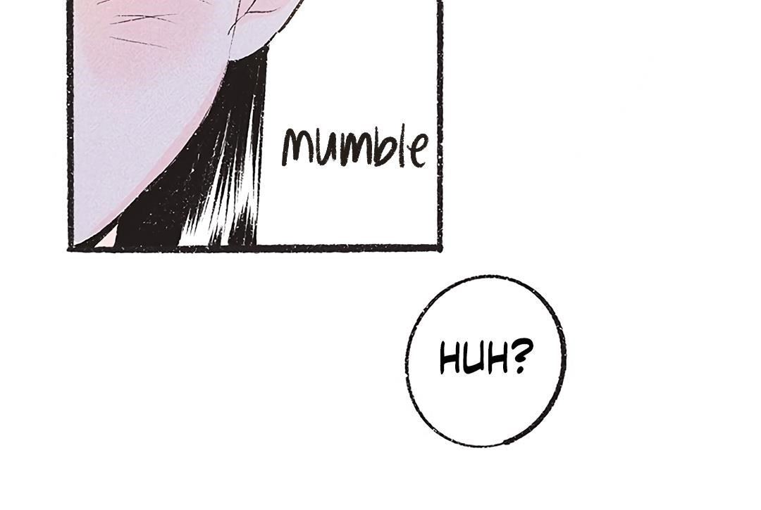 Why Don’t I Have Anyone By My Side? Chapter 23 - Page 62 in English