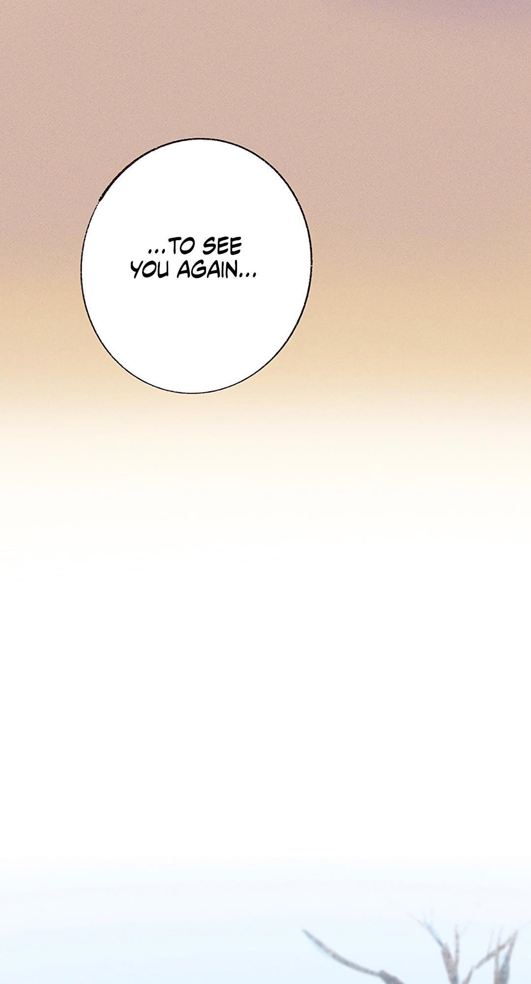 Why Don’t I Have Anyone By My Side? Chapter 23 - Page 99 in English