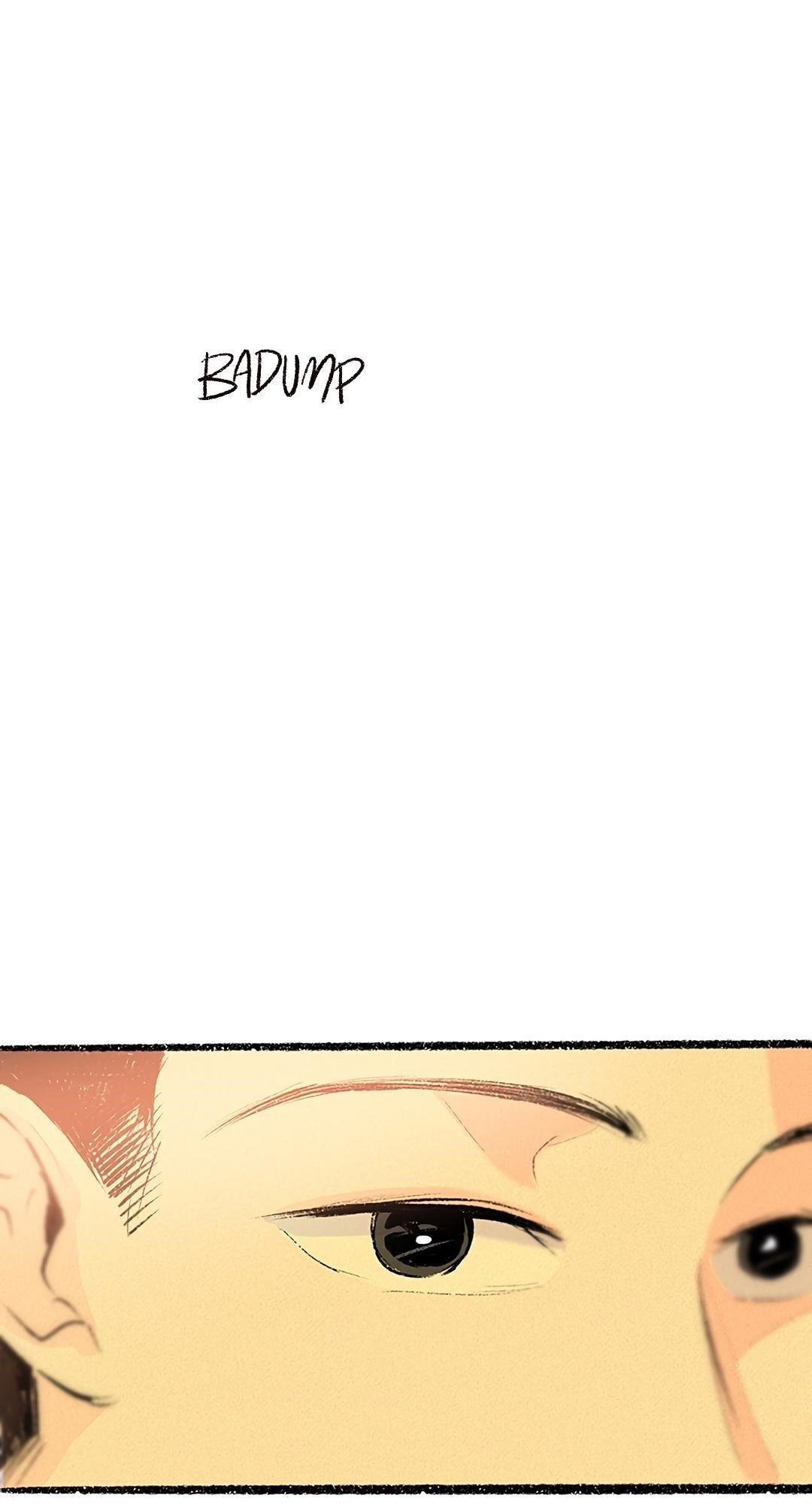 Why Don’t I Have Anyone By My Side? Chapter 24 - Page 4 in English