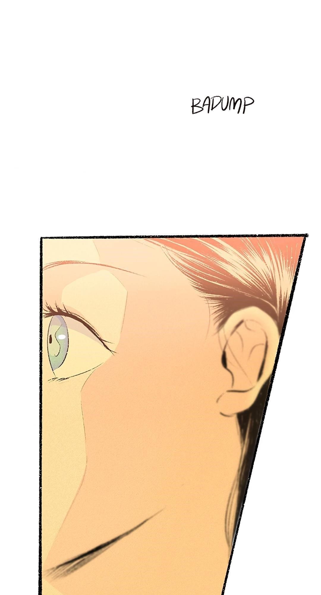 Why Don’t I Have Anyone By My Side? Chapter 24 - Page 5 in English