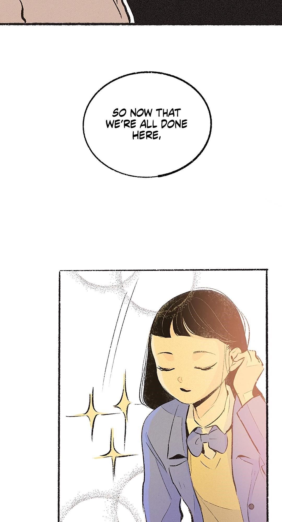 Why Don’t I Have Anyone By My Side? Chapter 24 - Page 51 in English
