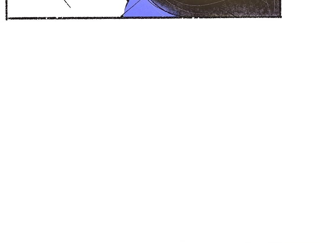 Why Don’t I Have Anyone By My Side? Chapter 24 - Page 60 in English