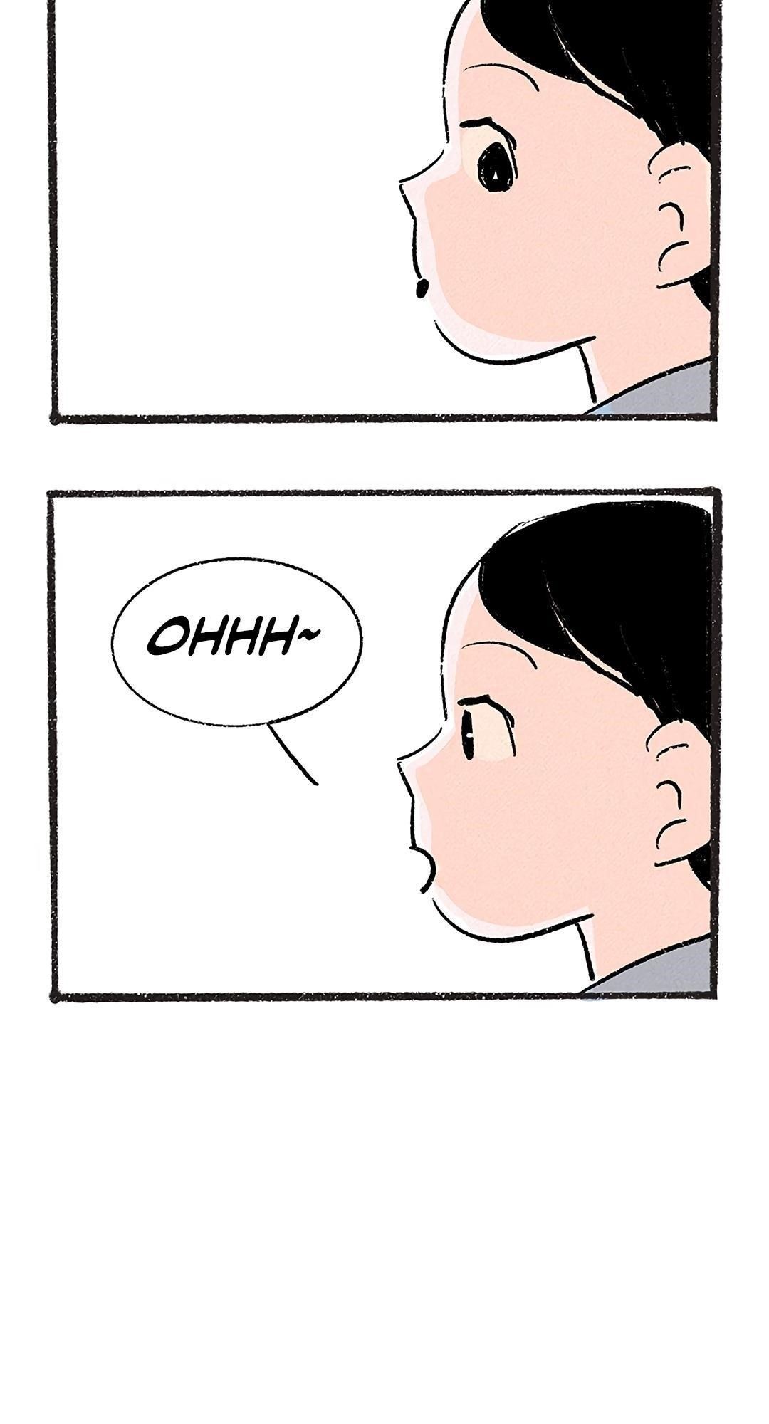 Why Don’t I Have Anyone By My Side? Chapter 24 - Page 85 in English