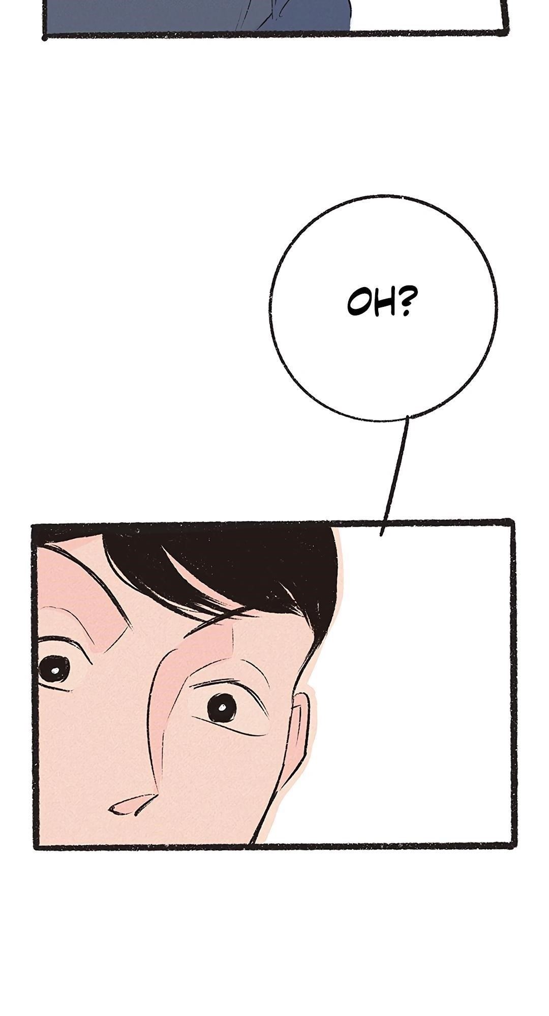 Why Don’t I Have Anyone By My Side? Chapter 26 - Page 27 in English