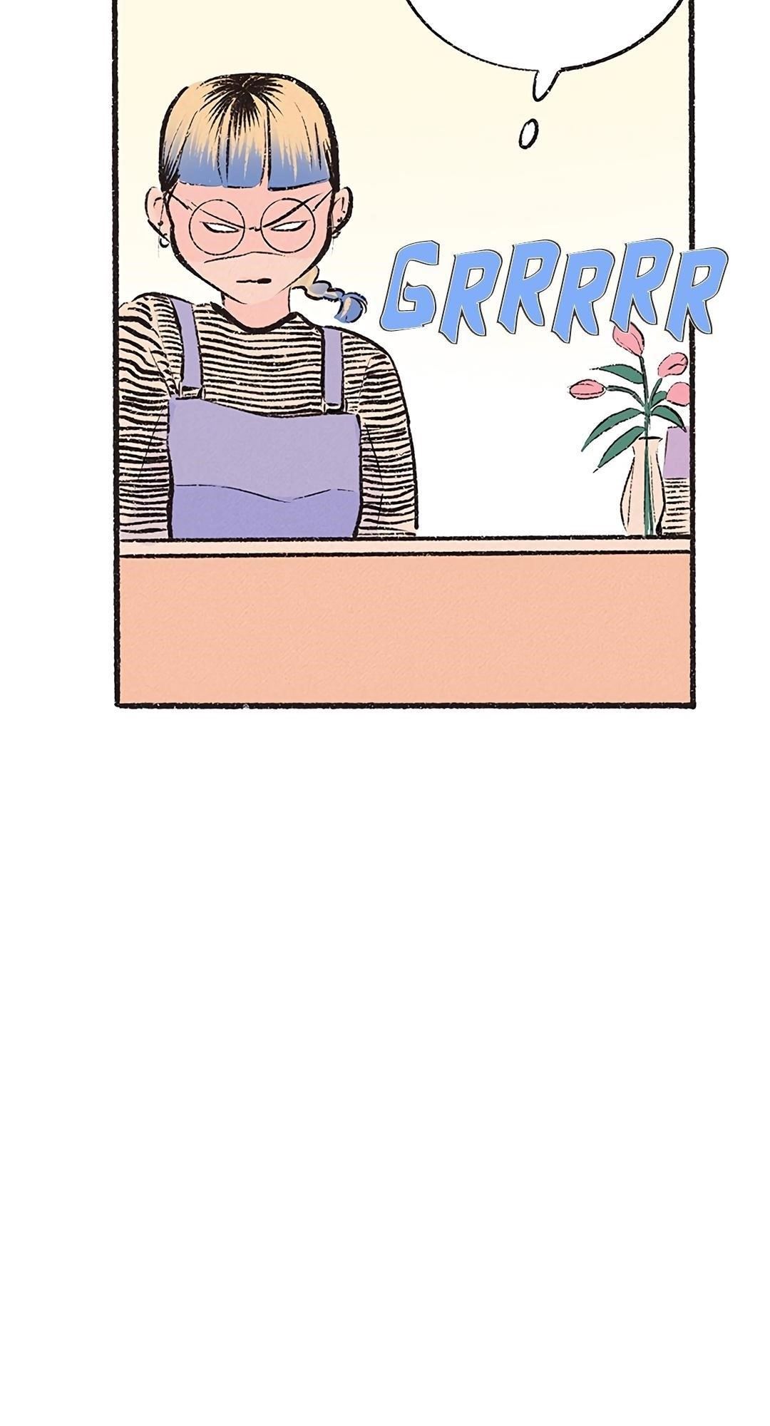 Why Don’t I Have Anyone By My Side? Chapter 26 - Page 60 in English