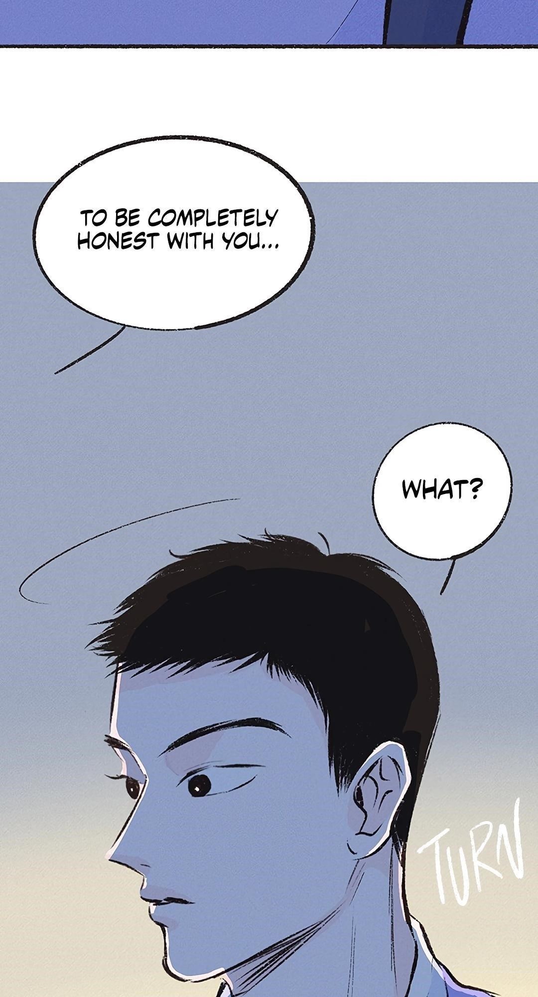 Why Don’t I Have Anyone By My Side? Chapter 26 - Page 76 in English